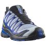 Pánske topánky Salomon Xa Pro 3D V9 Icon