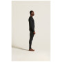 Pánske spodky Craft Warm Comfort Pant M