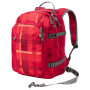 Detský batoh Jack Wolfskin Berkeley S 23