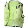 Bežecká vesta The North Face Flight Training Pack 12