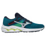 Pánske topánky Mizuno Wave Inspire 17