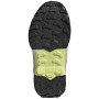 Detské topánky Adidas Terrex Ax4R R.Rdy M Grey