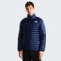 Pánska bunda The North Face M Terra Peak Jacket