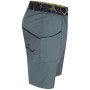 Pánske kraťasy High Point Rolling Shorts