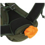 Batoh Zulu Flaker 20 L