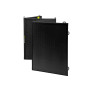 Solárny panel Goal Zero Nomad 200