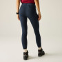 Dámske legíny Dare 2b Haik Legging