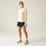 Dámske tričko Dare 2b Sprint Cty Hoodie