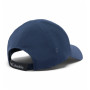 Šiltovka Columbia Silver Ridge™ Iv Ball Cap