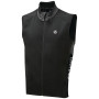 Pánska vesta Dare 2b Sequel Vest