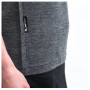 Dámske tielko Sensor Merino Lite