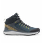 Pánske topánky Columbia Trailstorm Mid WP