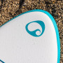 Paddleboard Spinera Spinera Let's Paddle 11'2