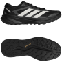Pánske bežecké topánky Adidas Terrex Agravic Lite