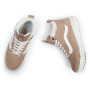 Dámske topánky Vans Range Exp Hi Vansguard