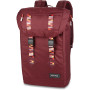 Batoh Dakine Infinity Toploader 27L