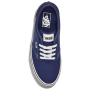 Pánske topánky Vans MN Atwood