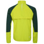 Pánska bunda Dare 2b Oxidate Windshell