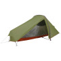 Stan F10 Helium UL 1