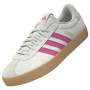 Dámske topánky Adidas Vl Court 3.0
