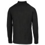 Pánske tričko Zulu Merino 180 Zip Long