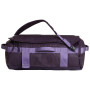 Cestovná taška The North Face Base Camp Voyager Duffel 32l