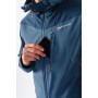 Pánska bunda Montane Dyno LT Jacket