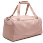 Športová taška Under Armour Undeniable 5.0 Duffle XS