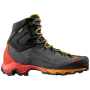 Pánske turistické topánky La Sportiva Aequilibrium Trek GTX