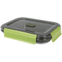Box na jedlo Zulu Foodbox 1200 ml
