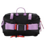 Brašňa Aevor Bar Bag