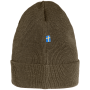Zimná čiapka Fjällräven Classic Knit Hat