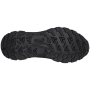 Pánske topánky Jack Wolfskin Wild Quest Texapore Mid M