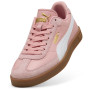 Dámske topánky Puma Club II Era