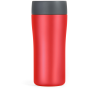 Termohrnček LifeVenture One Touch Thermal Mug 350 ml