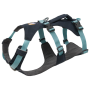 Postroj pre psa Ruffwear Flagline™ Harness
