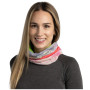 Multifuknčný set Buff Merino Lightweight Digital Prints