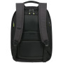 Batoh Samsonite Securipak Lapt.Backpack