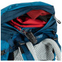 Turistický batoh Osprey Atmos Ag Lt 65