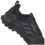 Pánske turistické topánky Adidas Terrex Ax4 Gtx M