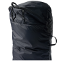 Taška na oblečenie Matador Packable Laundry Bag