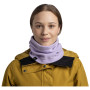 Multifuknčný set Buff Polar Neckwarmer