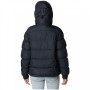 Dámska zimná bunda Columbia Pike Lake™ II Insulated Jacket 2023