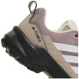 Dámske turistické topánky Adidas Terrex Skychaser Ax5 W