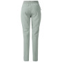 Dámske nohavice Dare 2b Womens Torrek Lite Trouser
