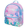 Detský batoh Baagl Rozprávka