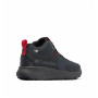 Pánske trekové topánky Columbia Konos™ Trs Outdry™ Mid