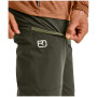 Pánske nohavice Ortovox Pelmo Pants M