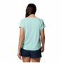 Dámske tričko Columbia Bogata Bay™ SS Tee