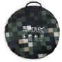 Stan Regatta Malawi II 2 Person Pop Up Tent